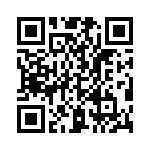 DS1856E-050 QRCode