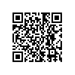 DS1856E-M50-T-R QRCode