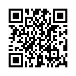 DS1856E-M50 QRCode