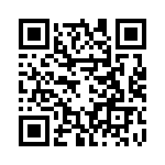 DS1858B-050 QRCode