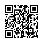 DS1858E-050 QRCode