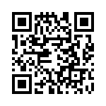 DS1867E-50 QRCode