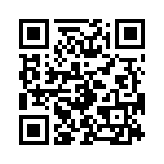 DS1867S-10 QRCode