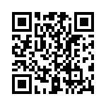 DS1868-10_1A3 QRCode