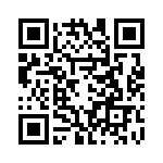 DS1868BE-100 QRCode
