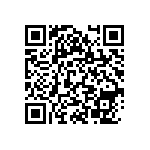 DS1868BS-100-T-R QRCode