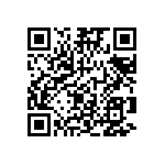 DS1868S-10-T-R QRCode