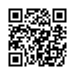 DS1868S-100 QRCode