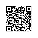 DS1869S-10_1A3 QRCode