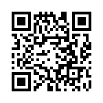 DS1869S-50 QRCode