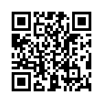 DS1875T-T-R QRCode