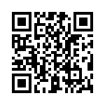 DS1877T-T-R QRCode