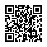 DS1886T-T QRCode