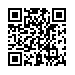 DS1886T QRCode