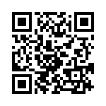 DS18B20-PAR QRCode