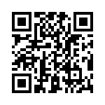 DS18B20Z-T-R QRCode