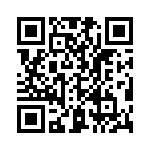 DS18S20-PAR QRCode