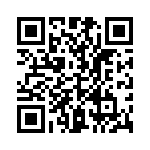 DS1D6AQ1 QRCode