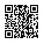 DS1E-M-DC9V QRCode