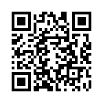 DS1E-ML-DC48V QRCode