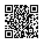 DS1E-ML2-DC5V QRCode