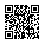 DS1E-ML2-DC9V QRCode