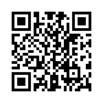 DS1E-SL-DC24V QRCode