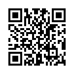 DS1E-SL-DC6V QRCode