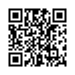 DS1L5DJ030S-C QRCode