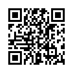 DS1L5DJ055K-C QRCode