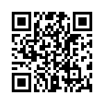 DS1L5DJ065K-C QRCode