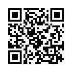 DS1L5DJ090S-C QRCode