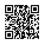 DS1L5DJ120S-C QRCode