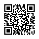 DS1L5DJ150S-C QRCode