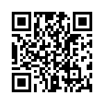 DS1L5DJ170S-C QRCode