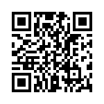 DS1L5DJ180S-C QRCode