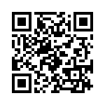 DS1L5DJ350S-C QRCode