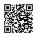 DS2-5-02P QRCode