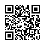 DS2-5-04P QRCode