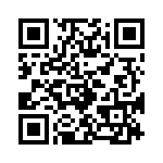 DS2-5-10P QRCode