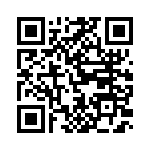 DS20-GY QRCode