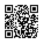 DS20-LK QRCode