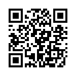 DS20-OR QRCode