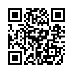 DS2000-3 QRCode