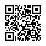 DS2003CN-NOPB QRCode