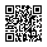 DS2003TM QRCode