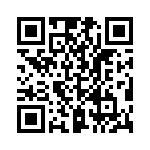 DS2045L-100 QRCode