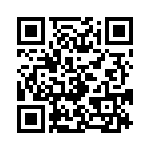 DS2045Y-100 QRCode