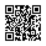 DS2070W-100 QRCode