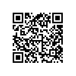 DS2119ME-T-R_1A3 QRCode